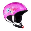 Шлем Bolle B-Kid 30546